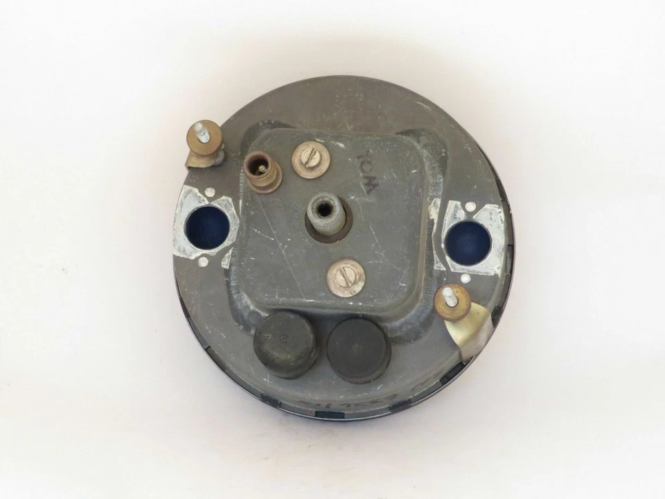 Velocímetro marca Smiths compatible con Jaguar MKII 3,4 L y 3,8S SN6326/15 Foto 2 de 3