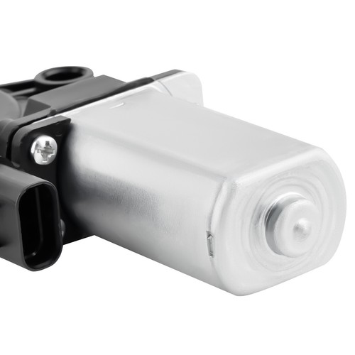 Front Left Driver Side Power Window Motor For Hyundai Tucson 2016-21 82450-D3000 - Bild 10 von 11
