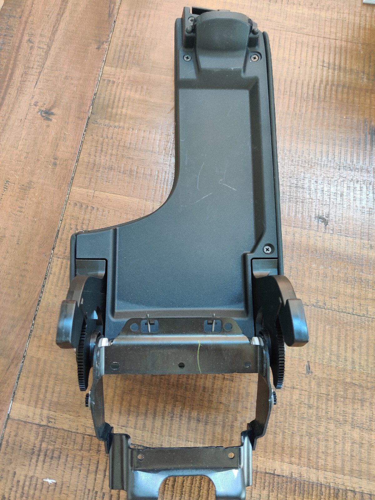 2014+2015+Lexus+Is250+Center+Console+Armrest+Lid+Cover+5892053031c3