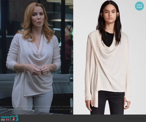 nike tech pack crop pants