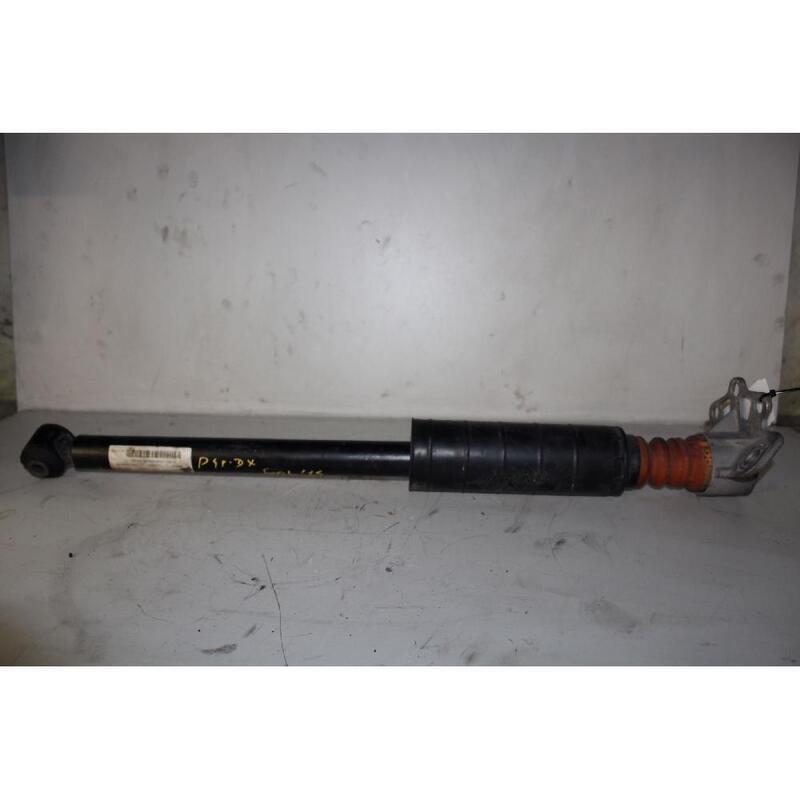 REAR SHOCK ABSORBER RH FOR FIAT 500L (1216) 73 1.6 16V MJT (88KW) MNV