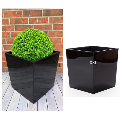 sotomon blumenkasten SOTOMON . Jardinire  conmoto-shop