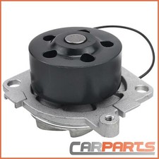 Pompe à eau Fiat BARCHETTA