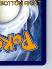 Bild 10 von 10