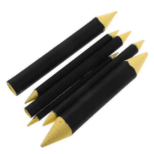 Stylo éponge De Mélange D'artiste, Stylo à Croquis, éponge à Frotter