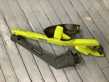 RYOBI ONE+ 18V 10" String Trimmer PCLST01 TOOL ONLY