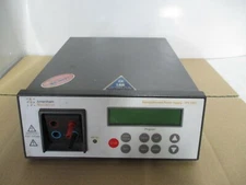 Amersham BIOSCIENCES Electrophoresis Power Supply EPS 3501 140W