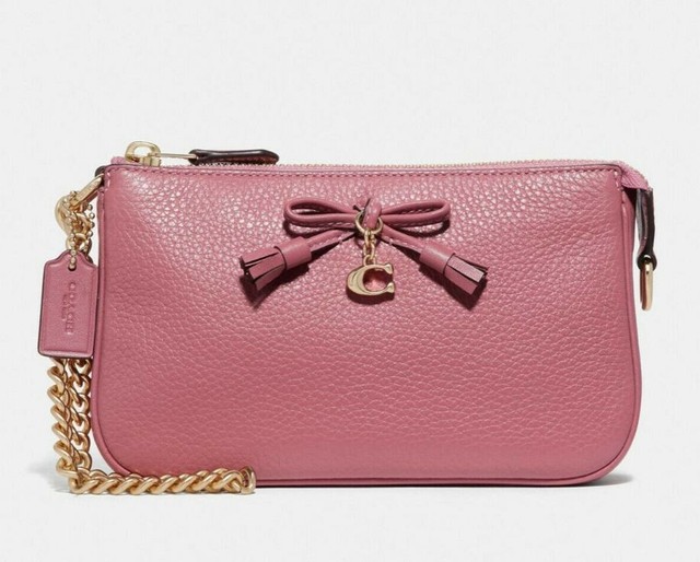 fred meyer storage totes