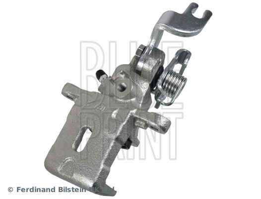 Blue Print Bremssattel Hinterachse Rechts FüR KIA Cerato LD 1.6 2.0 Crdi-image