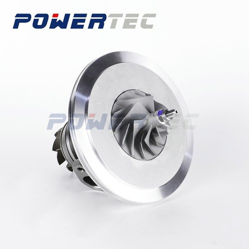 Turbocharger core 7808363 CHRA For BBMW 5er Touring F11 535d xDrive 53269710005 - Picture 6 of 12