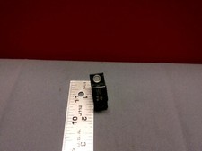 ALLEN-BRADLEY W36- HEATER ELEMENT