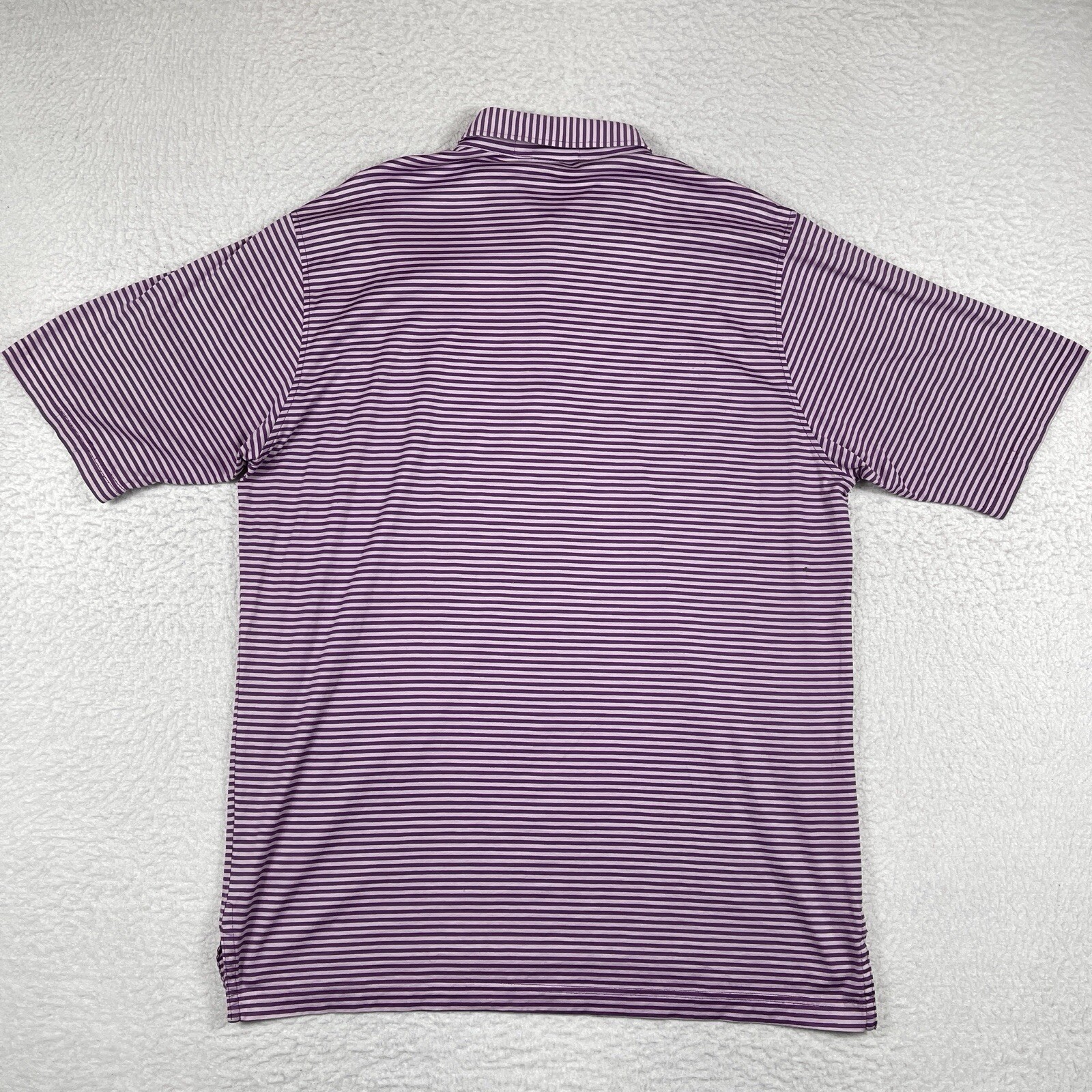 Picture 2 of 10