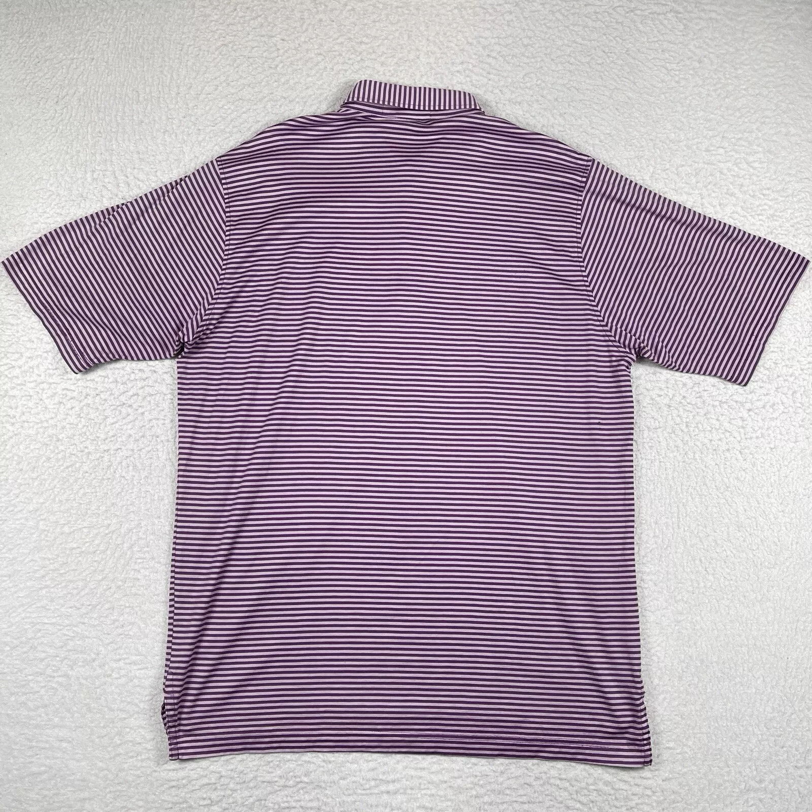 Picture 2 of 10