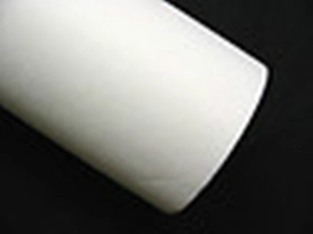 WORLD WEIDNER Cut Away Embroidery Stabilizer/Backing! 12"x20YD ROLL!