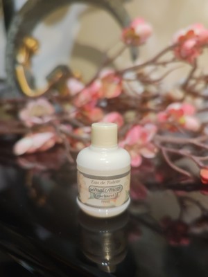 Parfum Miniatur Anais Anais Von Cacharel ,EdT 7ml 