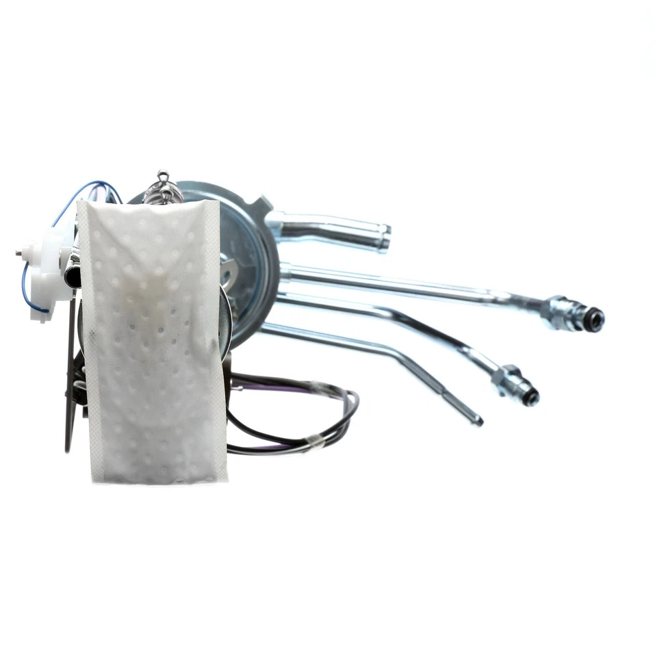 Conjunto de suspensión de bomba de combustible Delphi para GMC C1500 1996-1997 Foto 2 de 4