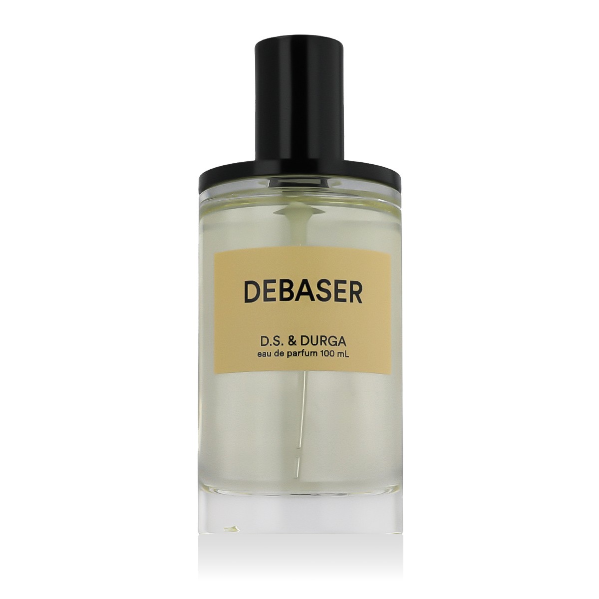 D.S. - Durga Debaser Eau De Parfum 100 ml (unisex)