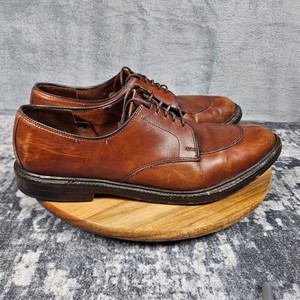 Allen Edmonds Walton | eBay