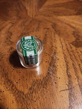 12 Uncirculated Gold Presidential Dollar Coins Featuring President Roosevelt