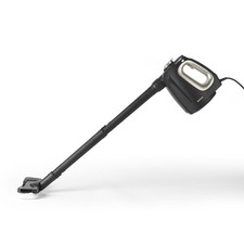 Beldray 15-in-1 Steam Cleaner – Multipurpose Handheld Steamer, 550 ml Tank