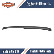 Dashboard Cap Cover Skin Overlay Tan For 1968-1979 Mg Midget And More Dashboard Cap Cover Skin Overlay Tan For 1968-1979 Mg Midget And More