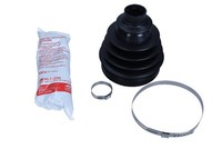 Gelenkabdeckung Fiat Aussen. Scudo/Ulysse 2.0JTD 112X29X97