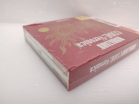[ and unopened] Resident Evil Code: Veronica Limited Edition Dreamcast DC