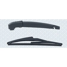 ORIGINAL® Magneti Marelli Wischarm-Satz, Scheibenreinigung für Fiat TIPO Kombi