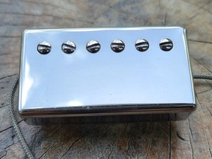Burstbucker 3 | eBay