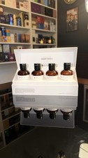     Hotel Collection Body Care Travel Set   Sweetest Taboo 4 PC 100 ML EACH
