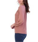 Foto 2 di 3