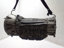 Mercedes-Benz GLE W167 2022 6 Gang Schaltgetriebe A7252703018 Benzin 190kW Mercedes-Benz GLE W167 2022 6 Gang Schaltgetriebe A7252703018 Benzin 190kW