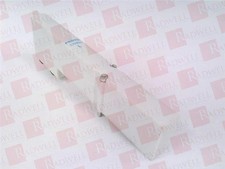 FESTO VMPA1-RP / VMPA1RP (USED)