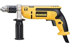 Dewalt Dwd024 13 Millimeter Vsr Schlagbohrmaschine 750 Watt