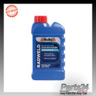 Radweld Radiator Treatment 250ml Permanently Seals Leaks Holts RW2R New