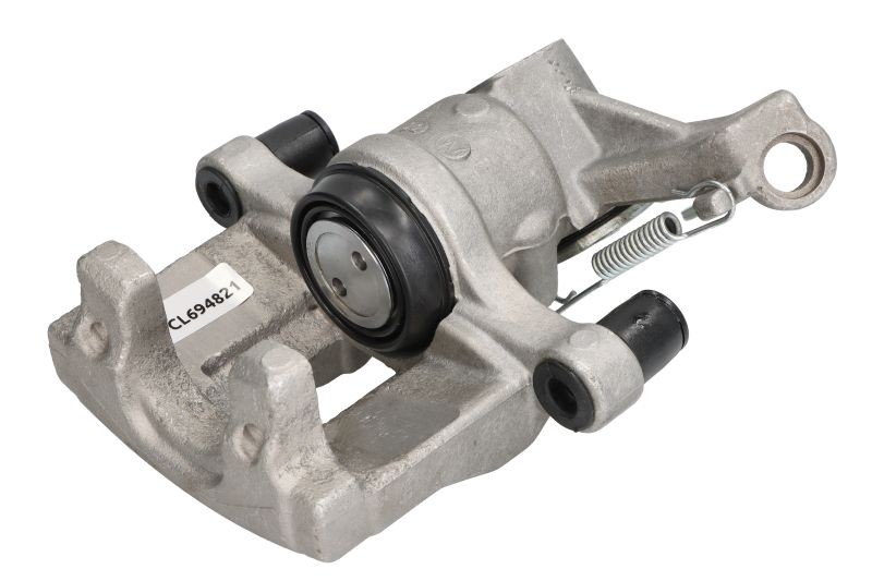 2x ✅Fits FERODO FCL694821 Brake caliper FCL694821 Disc brake caliper ⭐UK Seller⭐