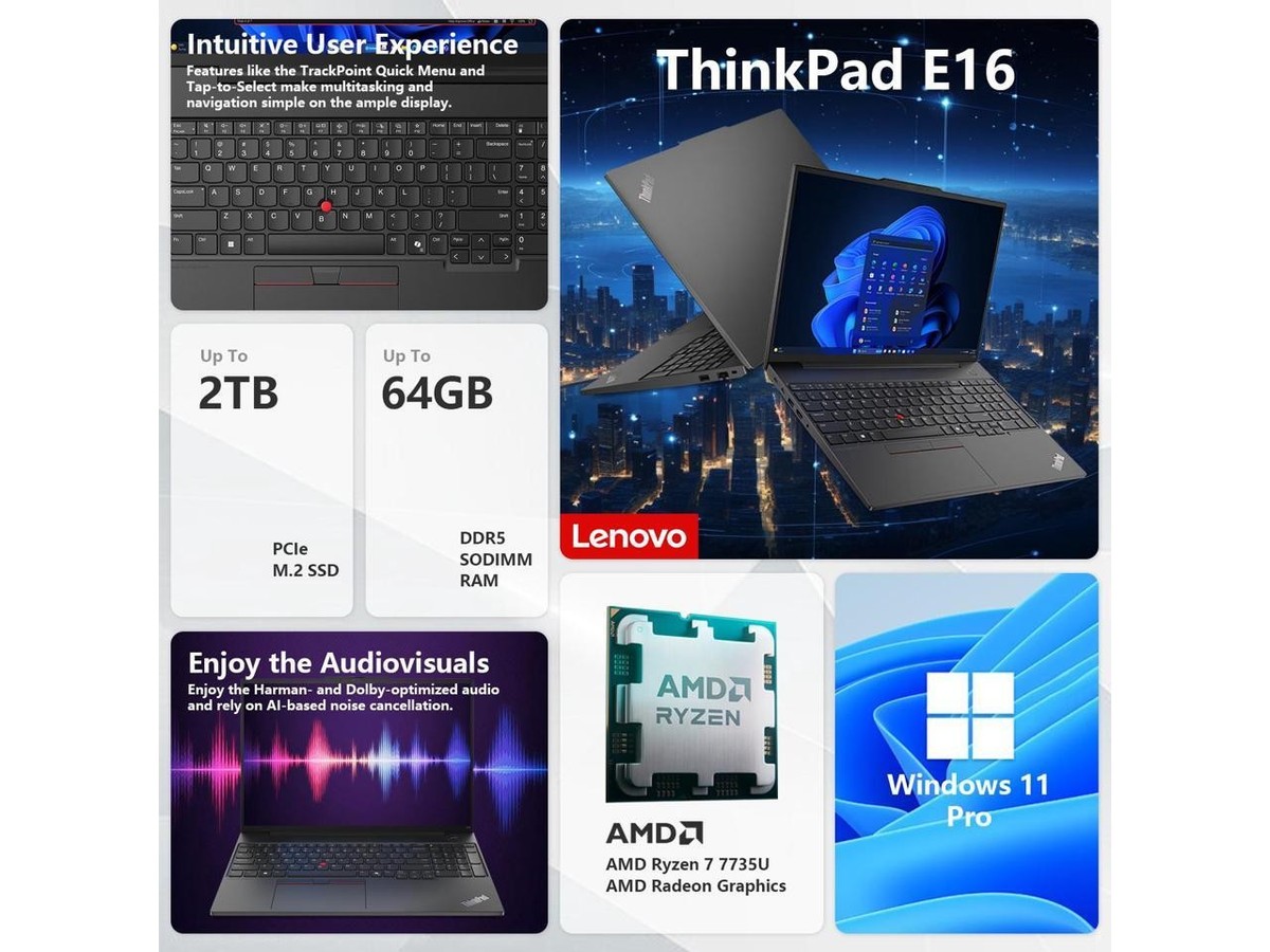 Microsoft Surface 7th Edition Qualcomm Snapdragon X Elite 32GB
