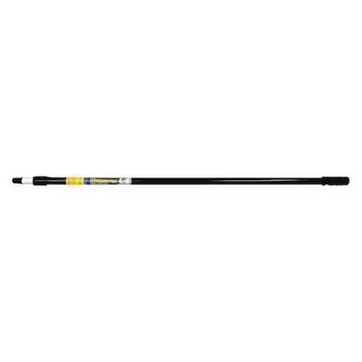 Premier 88048 Extension Pole, 4 To 8 Ft., Steel