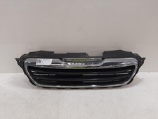 PEUGEOT 108 PURETECH ALLURE MK1 2014-2022 Front Grille Grill OEM 531140H020