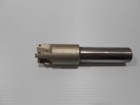 M 100 Dex 30-3224  Milling Tool Indexable Coolant Through — photo 2