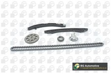 Kit de distribution Suzuki VITARA