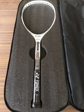 BORON 300 Yonex Soft Tennis