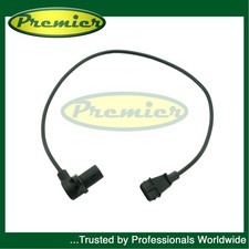 Premier Crankshaft Sensor Fits Fiat Tipo Tempra Lancia Dedra 1.4 1.6 7799032