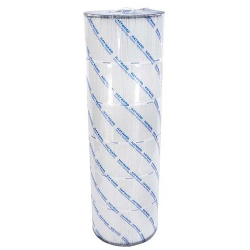 Hayward CX2020RE 200 Sq. Ft. Cartridge Element for C2002 In-Ground Filter