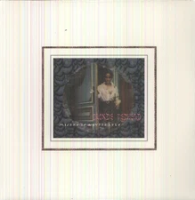 Blonde Redhead - Misery Is A Butterfly [New Vinyl LP]