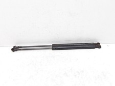 Verin de hayon / de capot Volvo V50