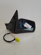 Retroviseur droit (ou coque) Citroen XANTIA