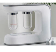 ABELUNA M-200 Aqua Peeling Machine | Home Facial Skin Care Device K-Beauty Clean