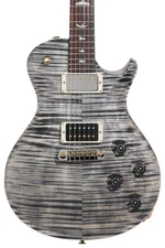PRS Mark Tremonti Signature 10-Top Electric Guitar with Adjustable Stoptail -