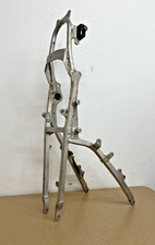 05-24 Suzuki DRZ400S DRZ 400 Rear Subframe Tail Chassis 41200-29F70